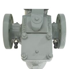 Product Image - Mueller Deluxe Smart Strainer with Sensors