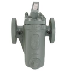 Product Image - Mueller Deluxe Smart Strainer with Sensors