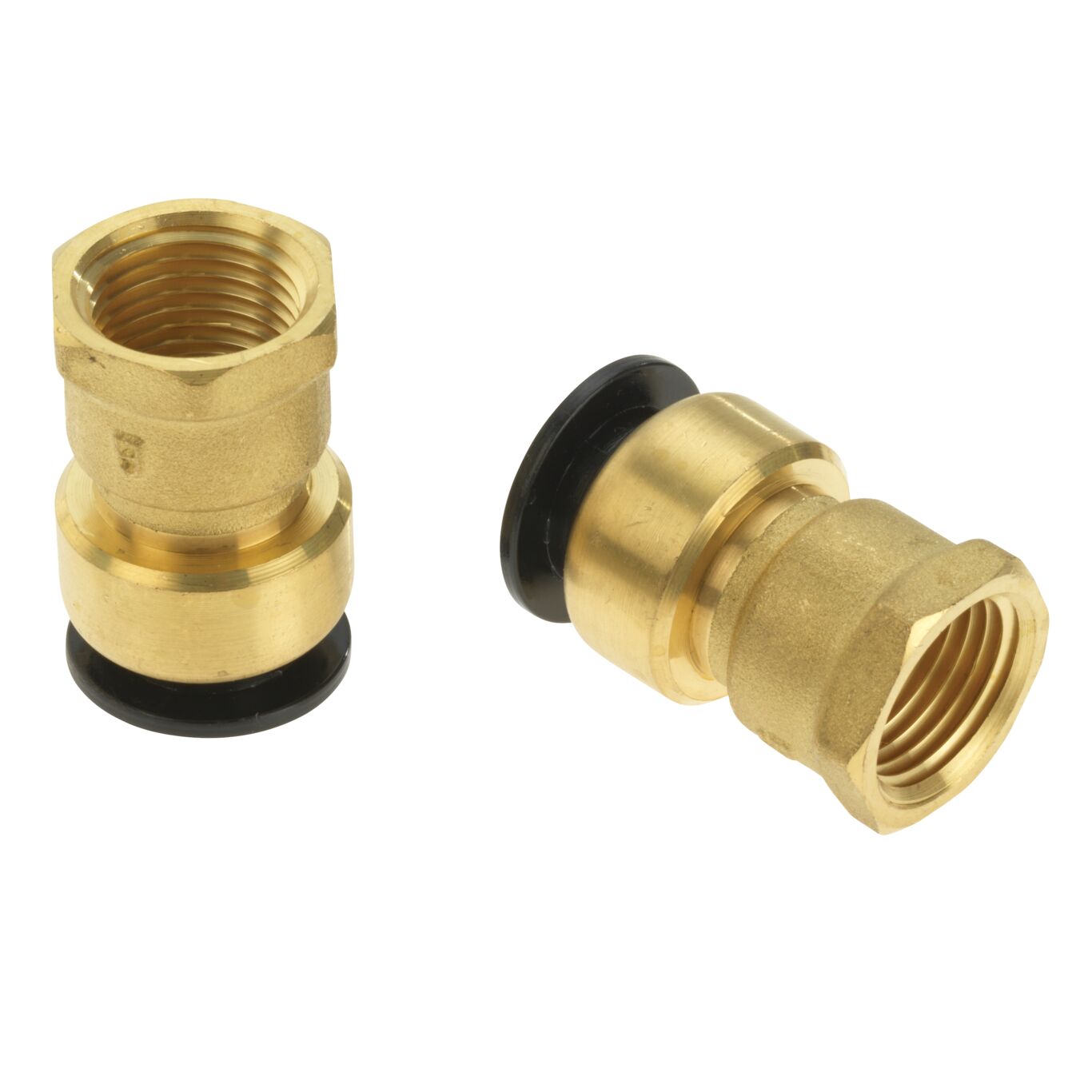 Product Image - Aqualock Shower Female Install Kit 