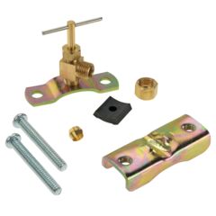 Product Image -