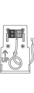 Boiler Sensor Short Error