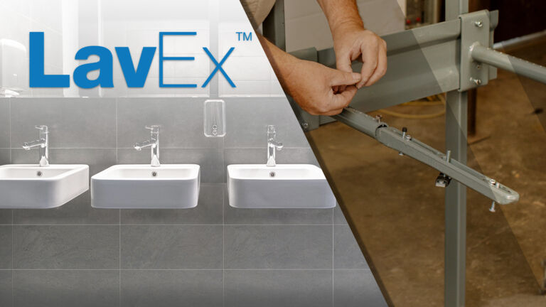 LavEx_banner_home