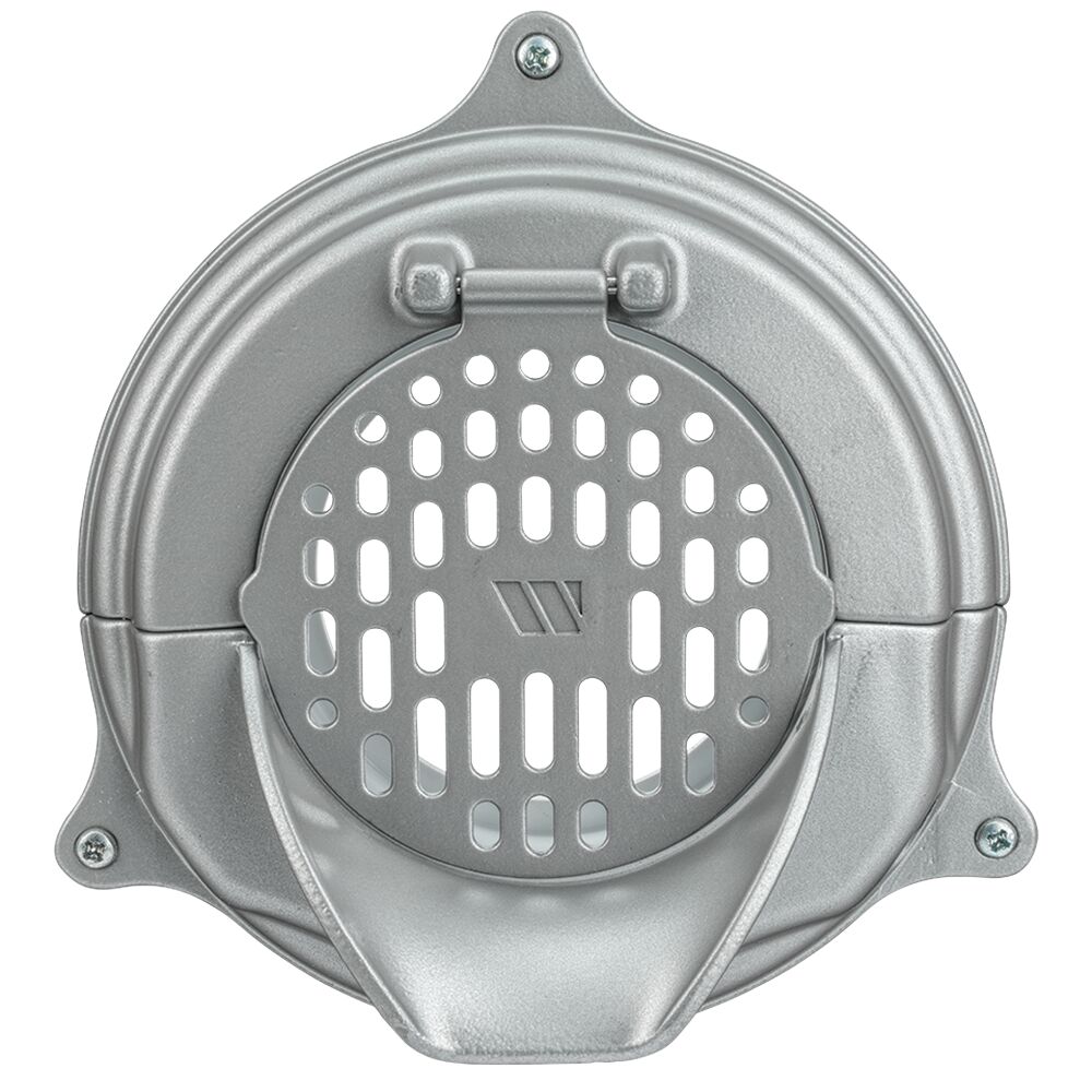 Product Image - RD-940 Downspout