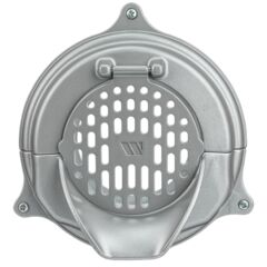 Product Image - RD-940 Downspout