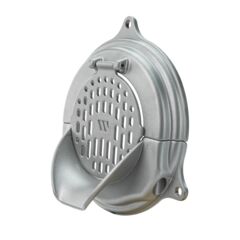 Product Image - RD-940 Downspout