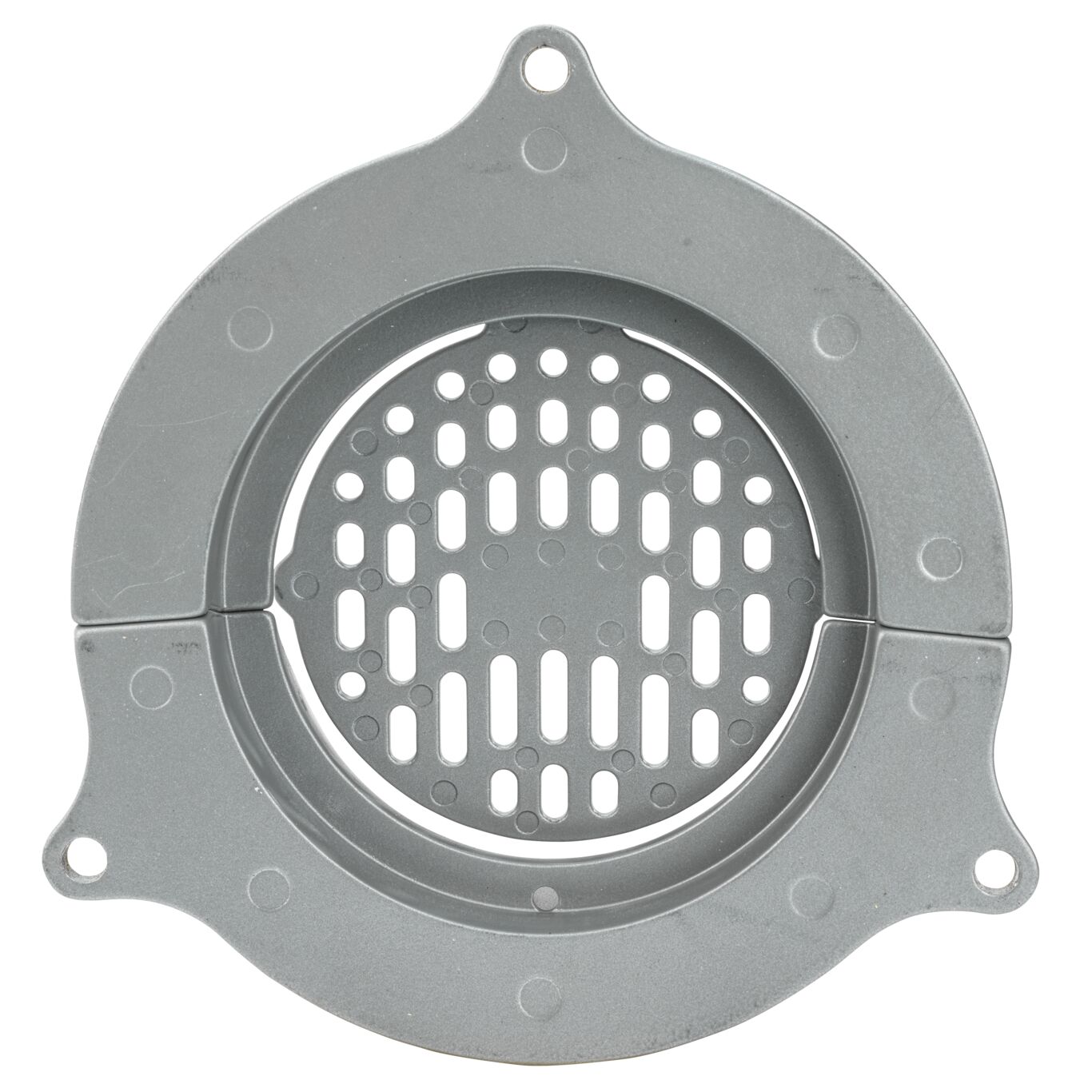 Product Image - RD-940 Downspout