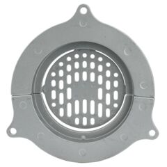 Product Image - RD-940 Downspout