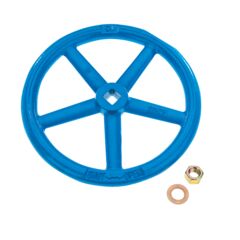 Product Image - 10