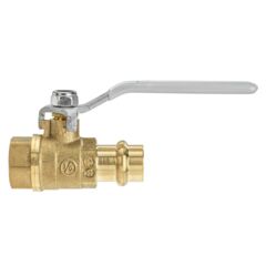 Product Image - 