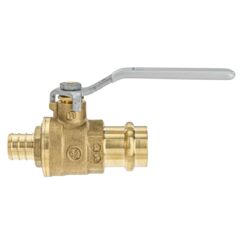 Product Image - 