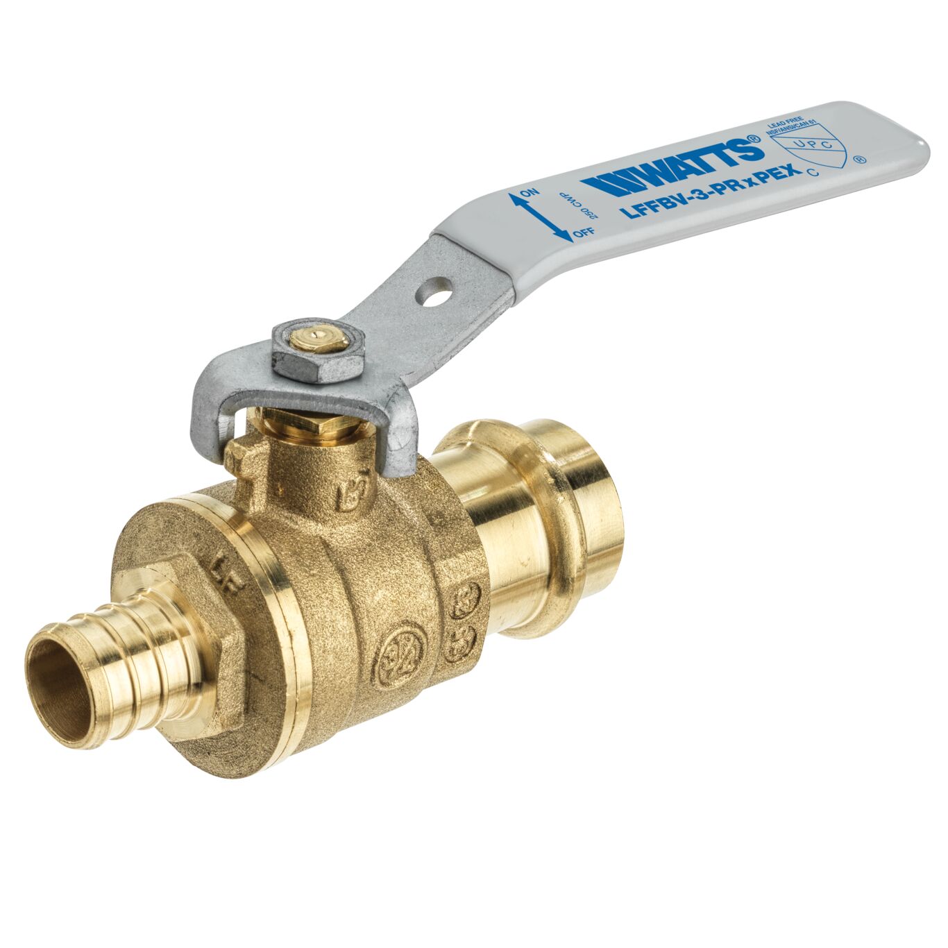 Product Image - 