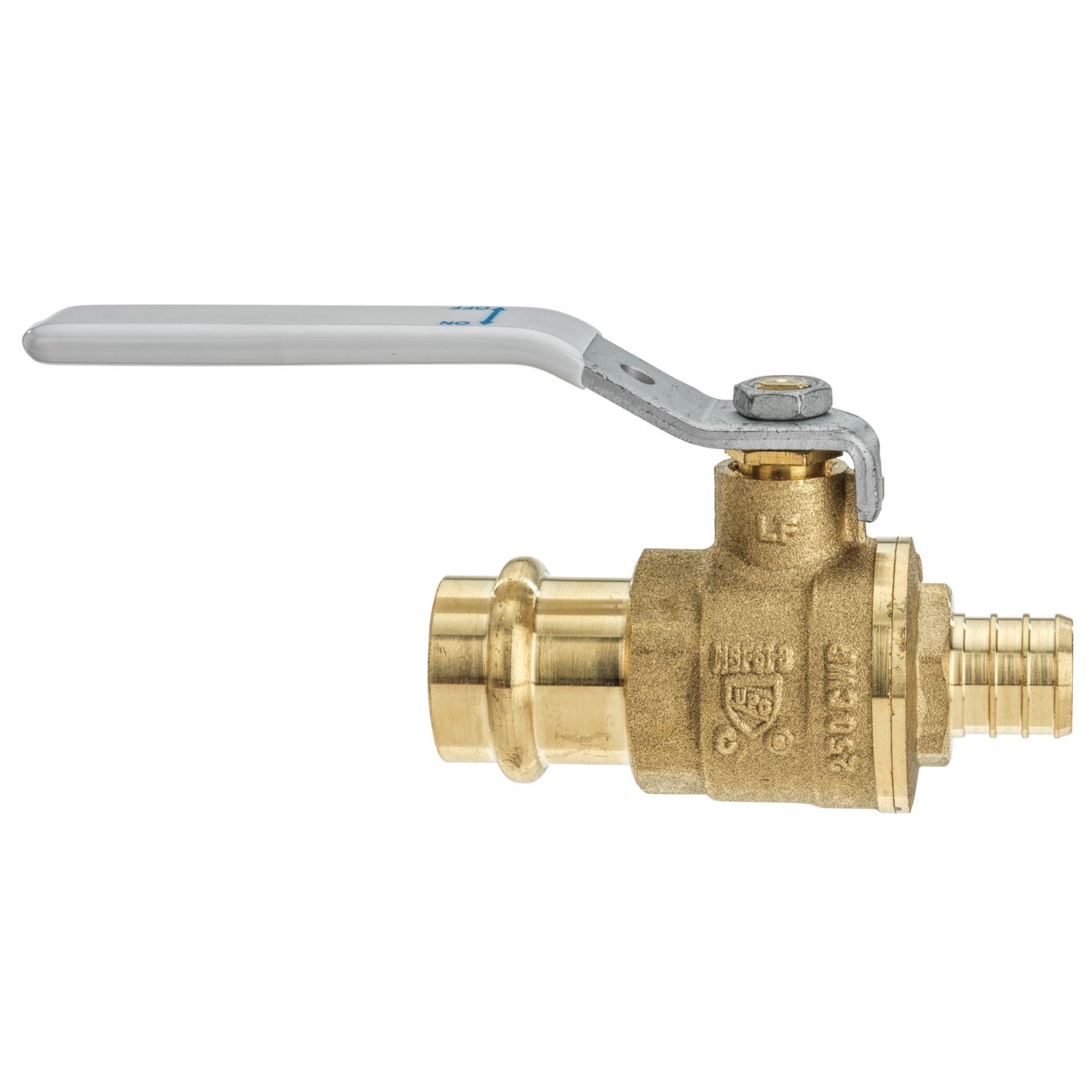 Product Image - 