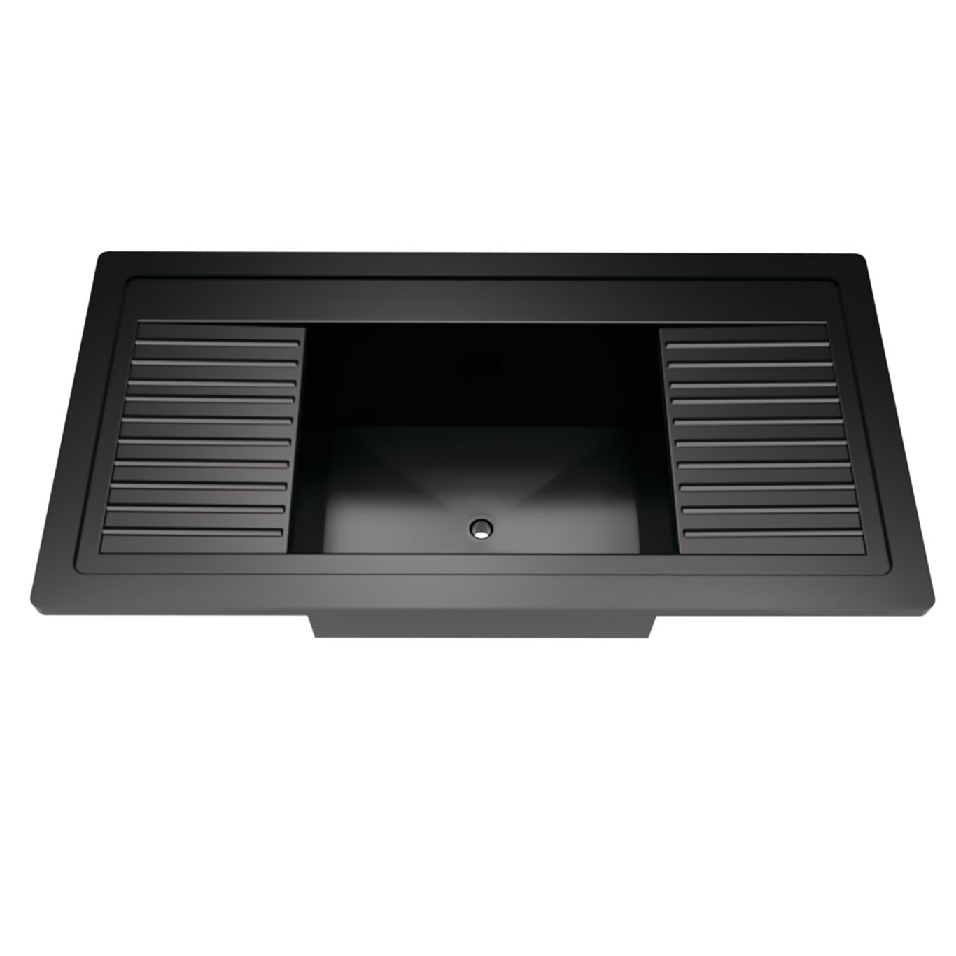 Product Image - Countertop Sink