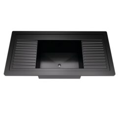 Product Image - Countertop Sink