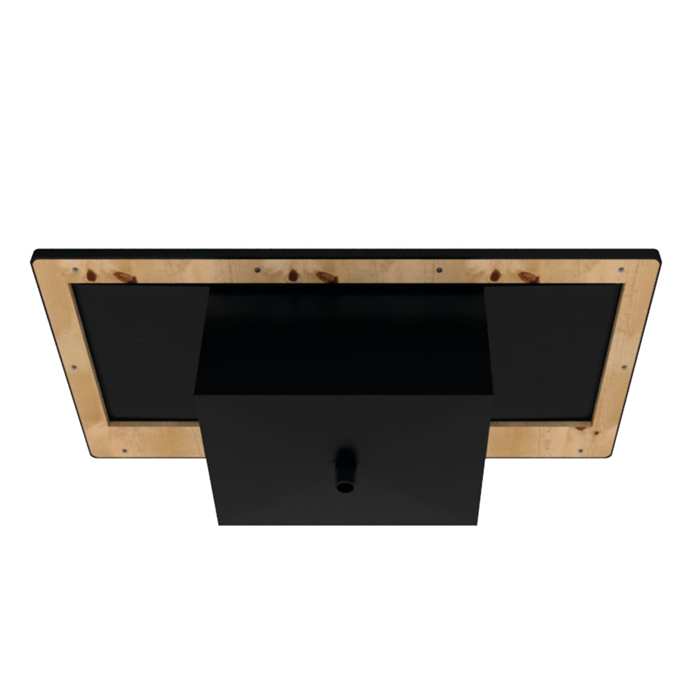 Product Image - Counter Sink 2