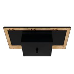 Product Image - Counter Sink 2