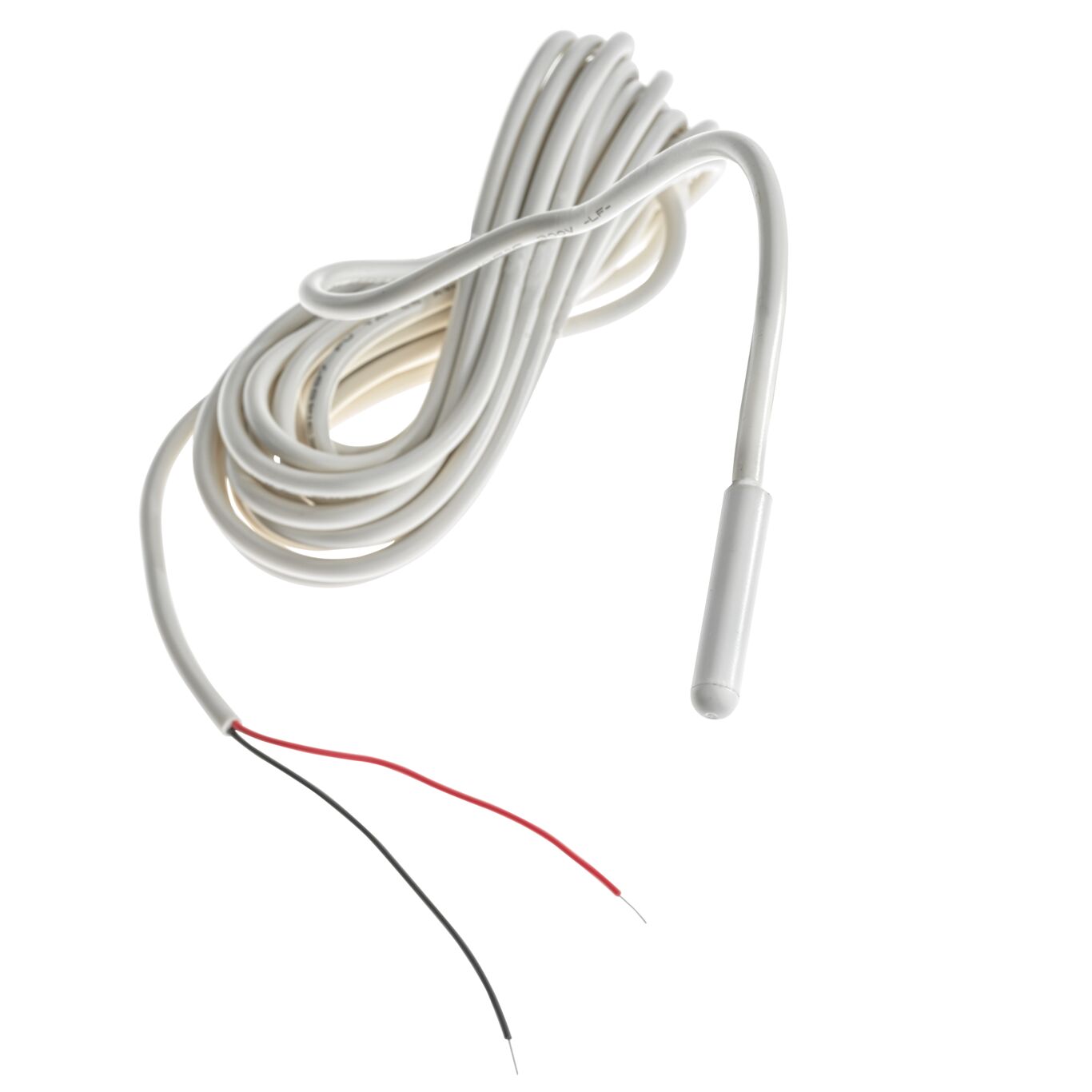 Product Image - 