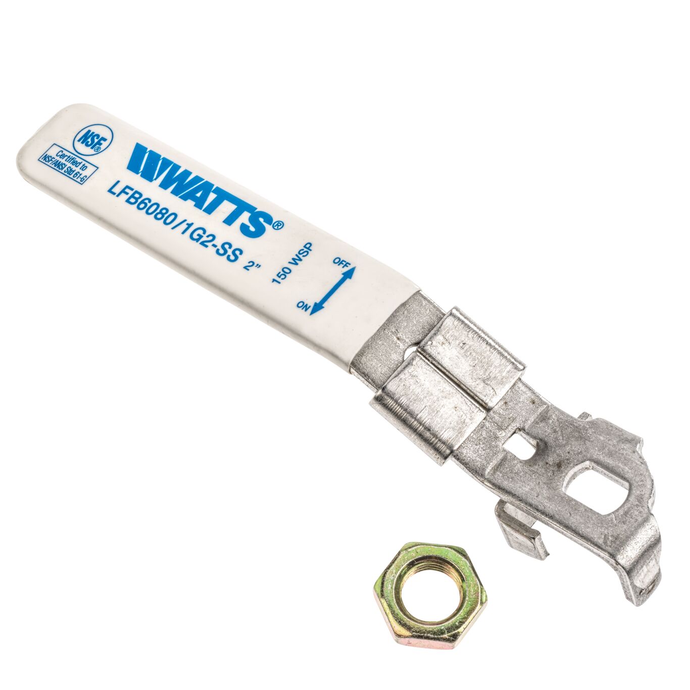 Product Image LFB6080