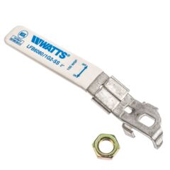 Product Image LFB6080