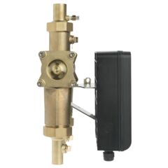 Product Image Next Generation Intellistation 