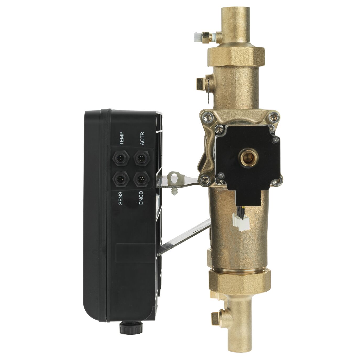 Product Image Next Generation Intellistation 