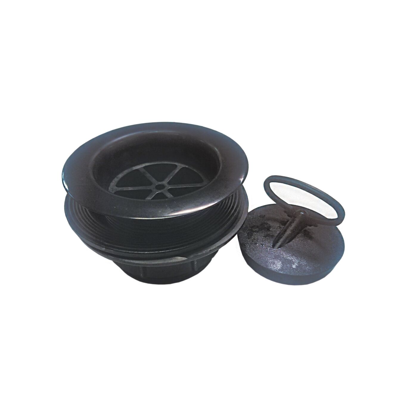 Product Image - Waste Assembly