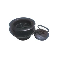 Product Image - Waste Assembly