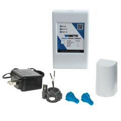 Product image - Freeze sensor Wifi module kit image