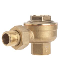 3/4 STMTRPT-3GHAP_0036093-ANGLE