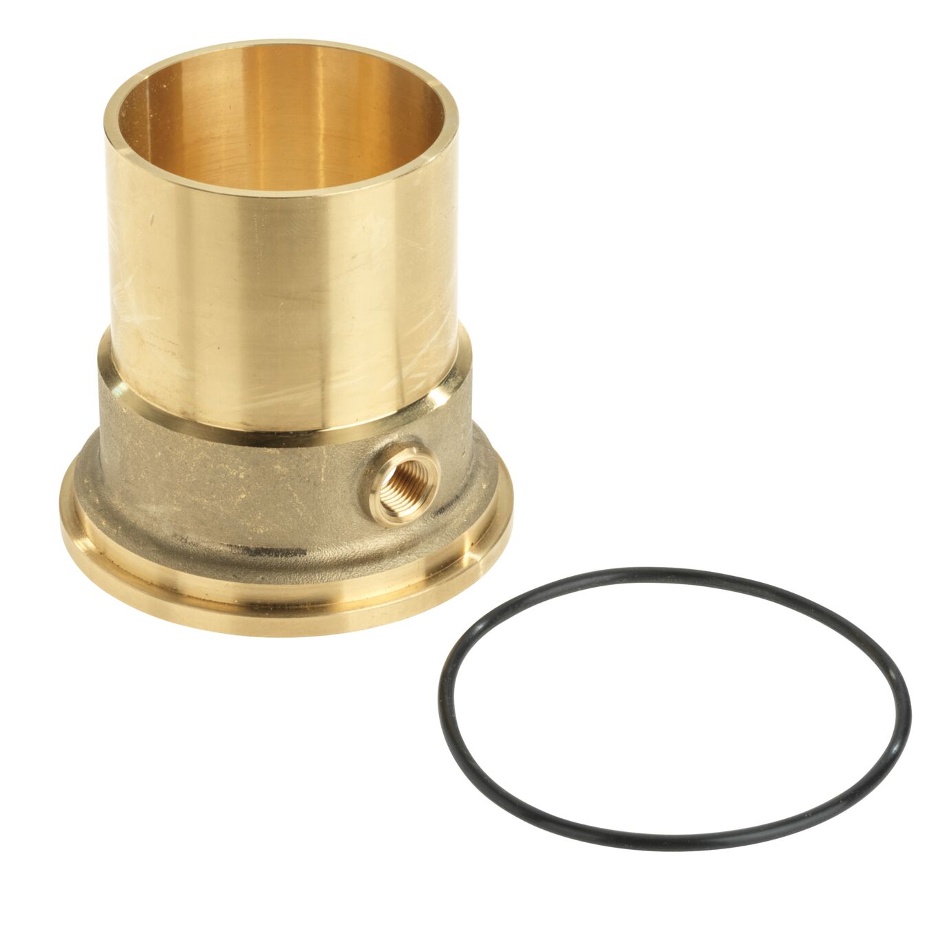 RK-IS2 TP KIT OUT 150VL_6555028