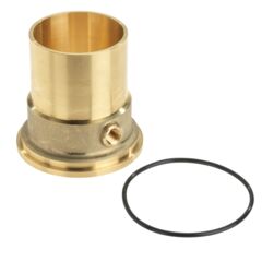 RK-IS2 TP KIT OUT 150VL_6555028
