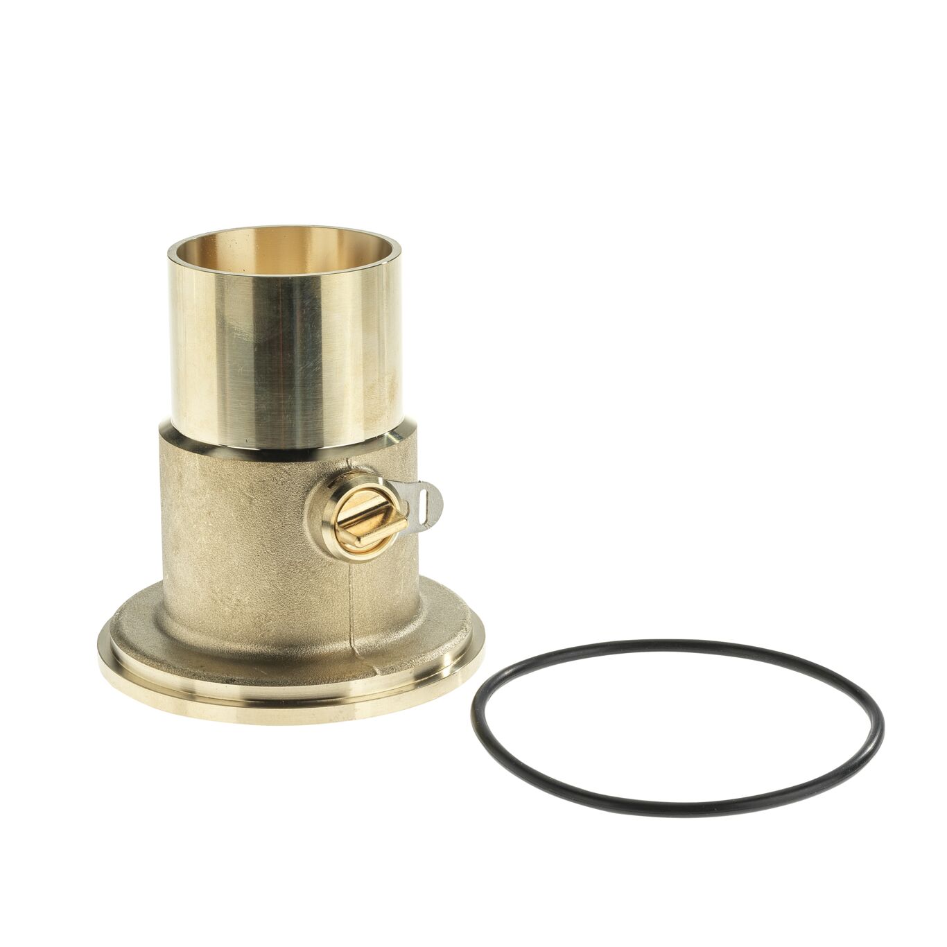 RK-IS2 TP KIT IN 200VL_6555029