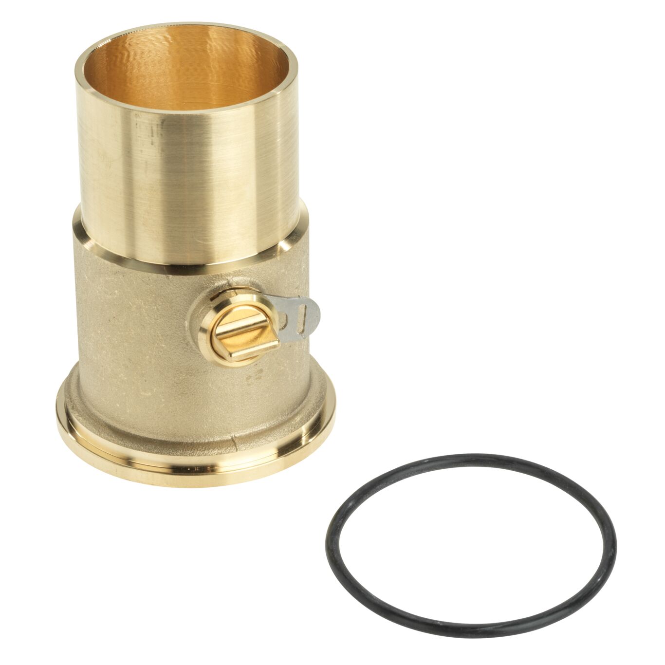 RK-IS2 TP KIT IN 150VL_6555027