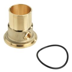RK-IS2 TP KIT OUT 100VL_6555026