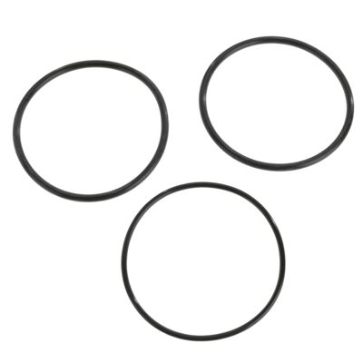RK-IS2 TP O-RING 150VL_6555017