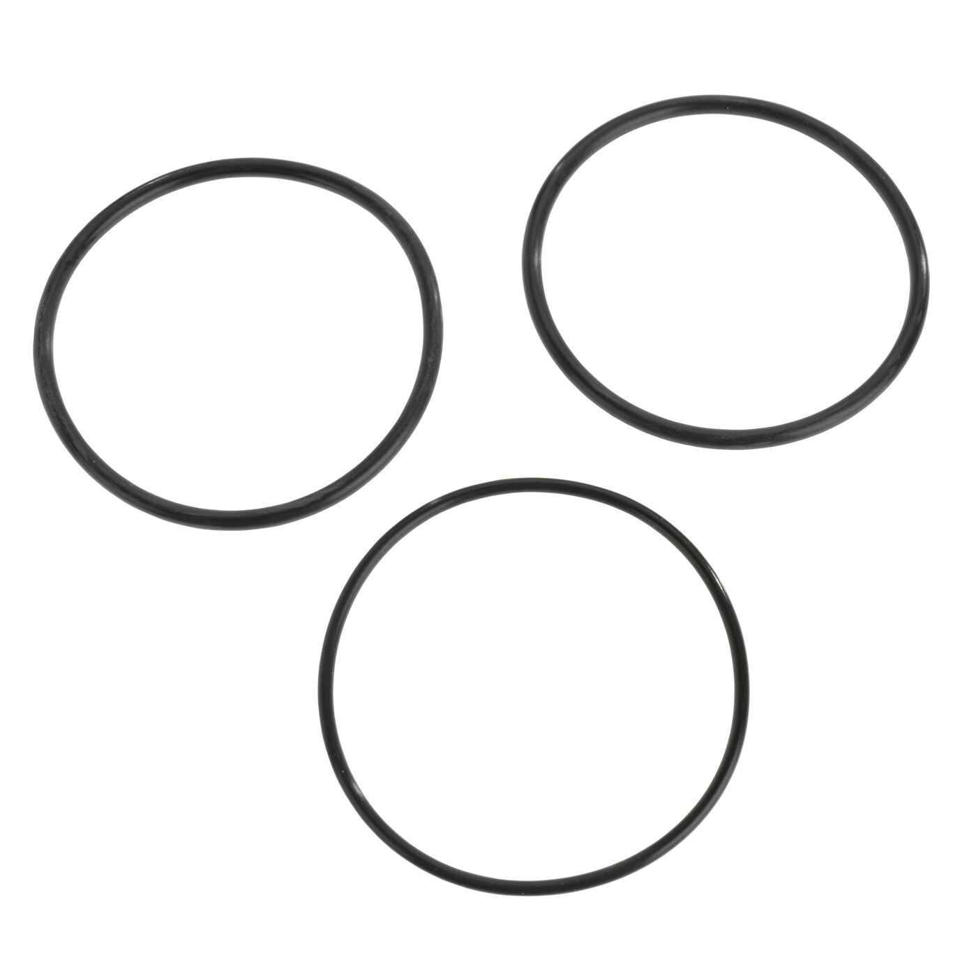 RK-IS2 TP O-RING 150VL_6555017