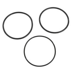 RK-IS2 TP O-RING 150VL_6555017