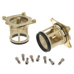 RK-IS2 CAP/SEAT KIT LARGE_6555015