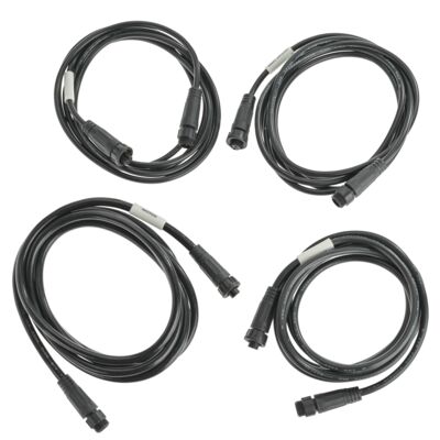 RK-IS2 CABLE EXT KIT_6555011