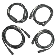 RK-IS2 CABLE EXT KIT_6555011