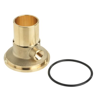 RK-IS2 TP KIT OUT 075VL_6555024