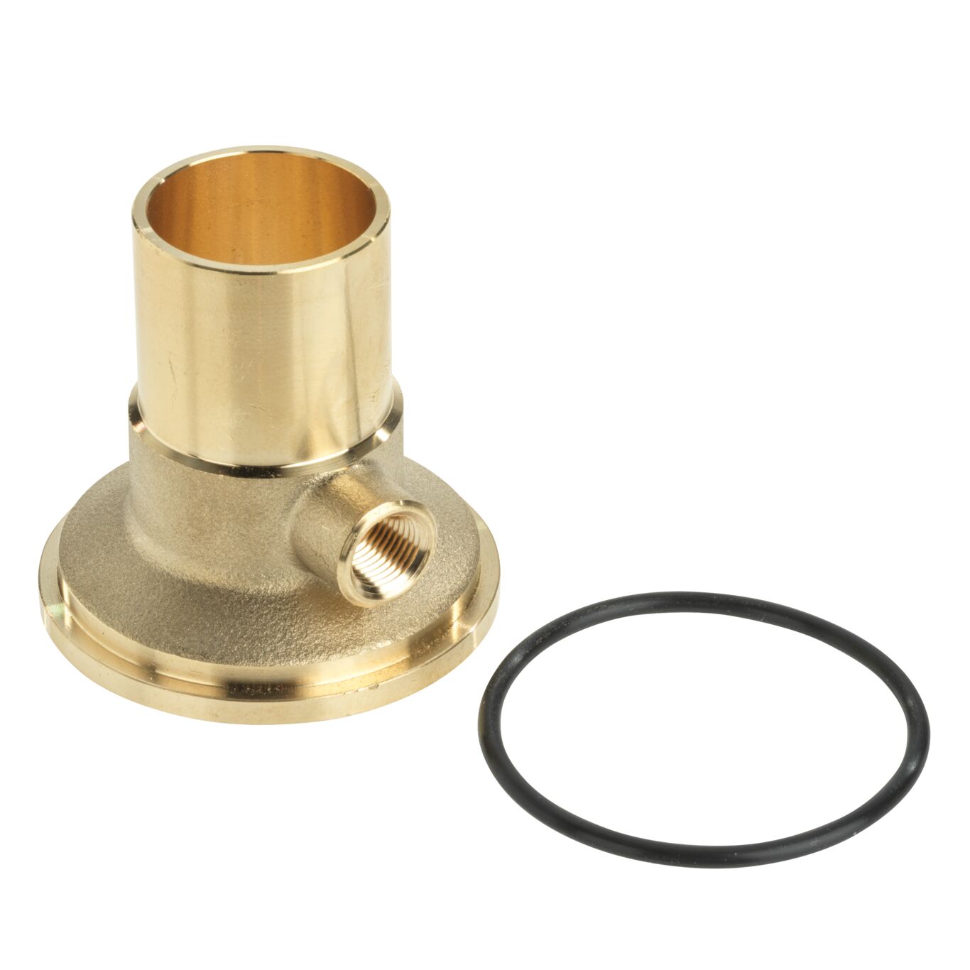 RK-IS2 TP KIT OUT 075VL_6555024