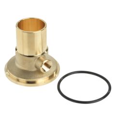 RK-IS2 TP KIT OUT 075VL_6555024