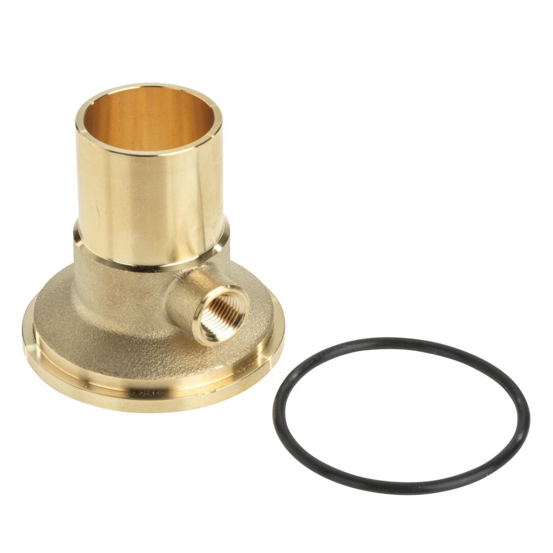 RK-IS2 TP KIT OUT 075VL_6555024