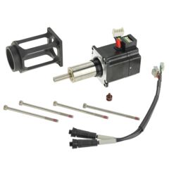 RK-IS2 ACTUATOR KIT_6555012