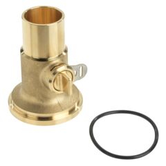 RK-IS2 TP KIT IN 100VL_6555025