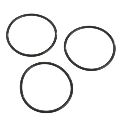 RK-IS2 TP O-RING 075-100VL_6555016
