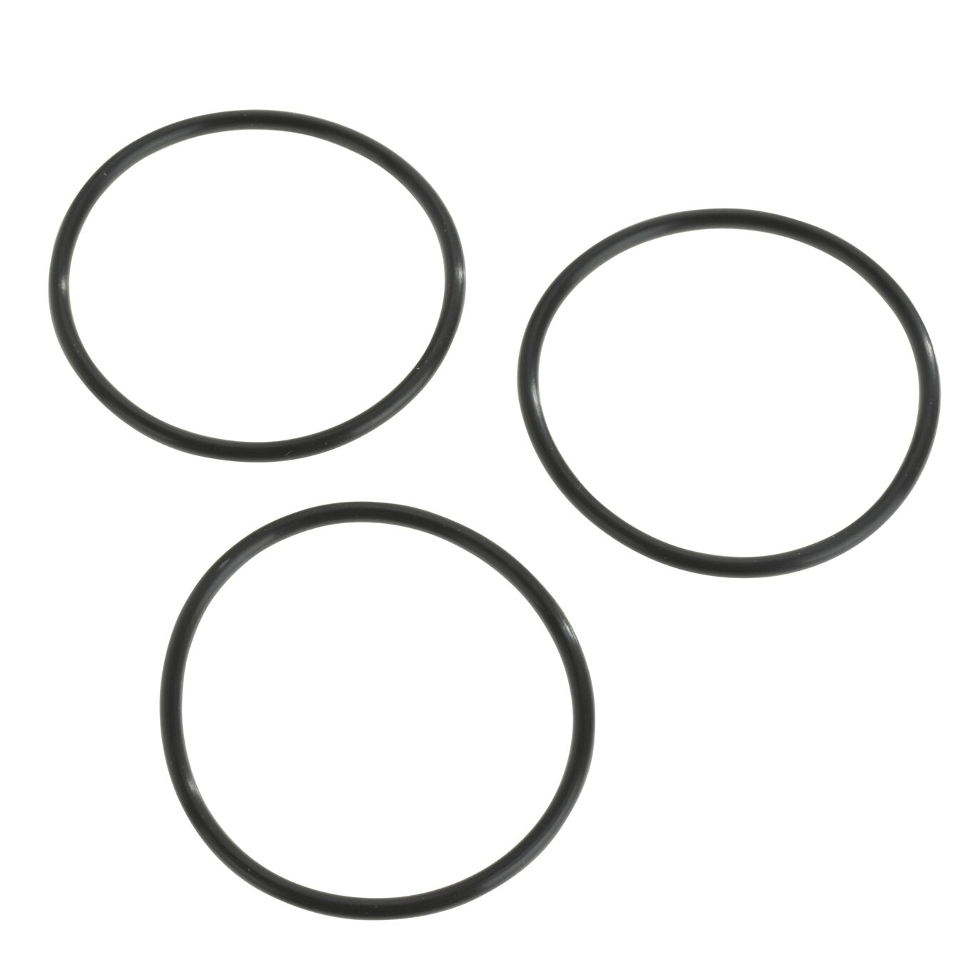 RK-IS2 TP O-RING 075-100VL_6555016