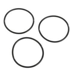 RK-IS2 TP O-RING 075-100VL_6555016