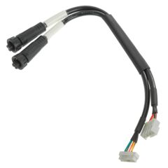 RK-IS2 ACTUATOR CABLE KIT_6555019